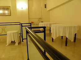 Hotel Meletiou