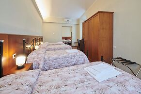 Casa Santo Nome di Gesù