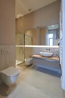 Casa Santo Nome di Gesù