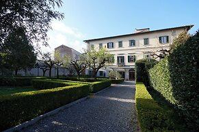 Casa Santo Nome di Gesù