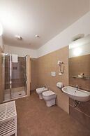 Casa Santo Nome di Gesù