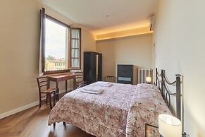 Casa Santo Nome di Gesù