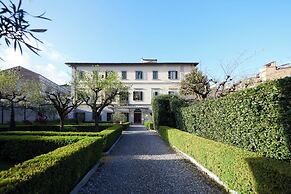 Casa Santo Nome di Gesù