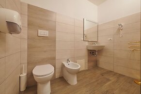 Casa Santo Nome di Gesù