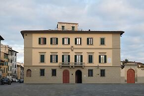 Casa Santo Nome di Gesù