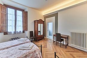 Casa Santo Nome di Gesù