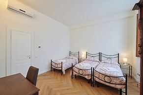 Casa Santo Nome di Gesù