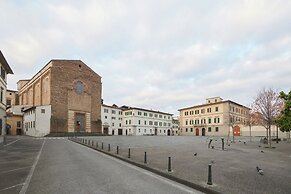 Casa Santo Nome di Gesù