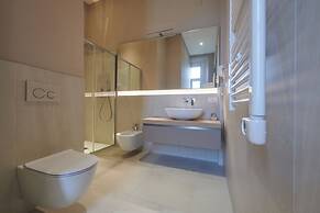 Casa Santo Nome di Gesù