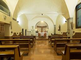 Casa Santo Nome di Gesù