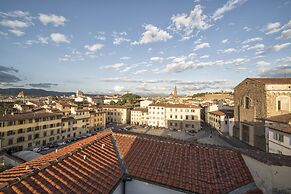 Casa Santo Nome di Gesù