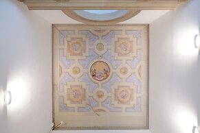 Casa Santo Nome di Gesù