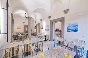 Casa Santo Nome di Gesù