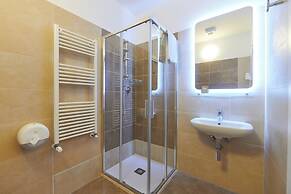 Casa Santo Nome di Gesù