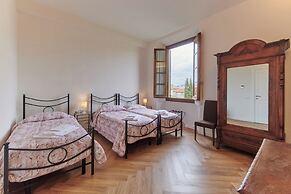 Casa Santo Nome di Gesù