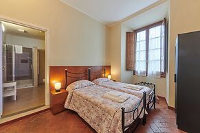 Casa Santo Nome di Gesù