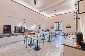 Casa Santo Nome di Gesù