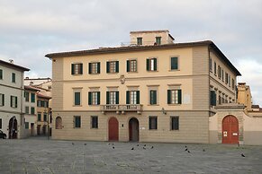 Casa Santo Nome di Gesù