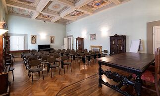 Casa Santo Nome di Gesù