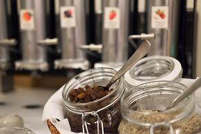 Casa Santo Nome di Gesù