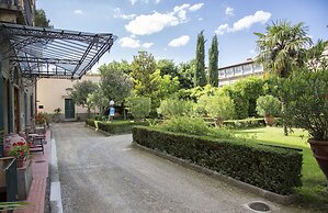 Casa Santo Nome di Gesù