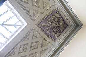 Casa Santo Nome di Gesù