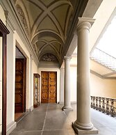 Casa Santo Nome di Gesù