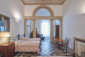 Casa Santo Nome di Gesù