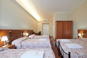 Casa Santo Nome di Gesù