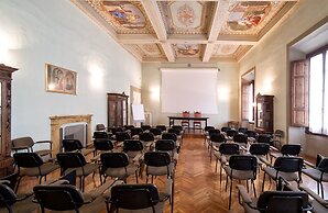 Casa Santo Nome di Gesù