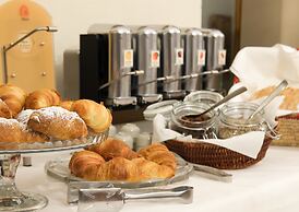 Casa Santo Nome di Gesù