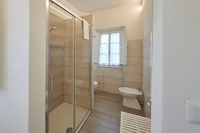 Casa Santo Nome di Gesù