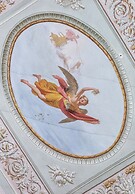 Casa Santo Nome di Gesù