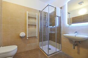 Casa Santo Nome di Gesù