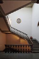 Casa Santo Nome di Gesù