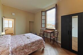 Casa Santo Nome di Gesù