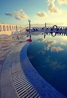 Villa Kavallaris & Apartments