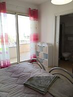 B&B Il Papavero Rosso