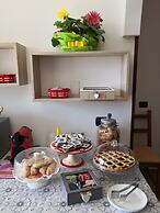 B&B Il Papavero Rosso