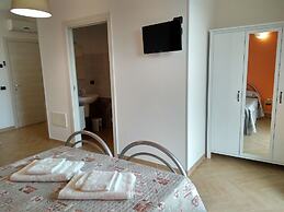 B&B Il Papavero Rosso