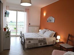 B&B Il Papavero Rosso