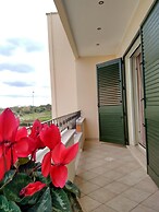 B&B Il Papavero Rosso