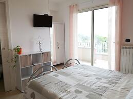 B&B Il Papavero Rosso
