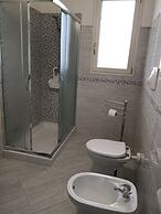 B&B Il Papavero Rosso