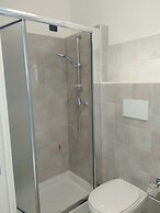 B&B Il Papavero Rosso
