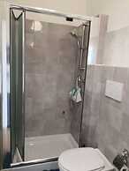 B&B Il Papavero Rosso