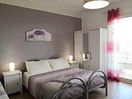 B&B Il Papavero Rosso