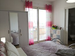 B&B Il Papavero Rosso