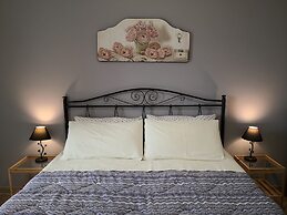 B&B Il Papavero Rosso