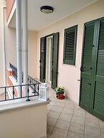 B&B Il Papavero Rosso